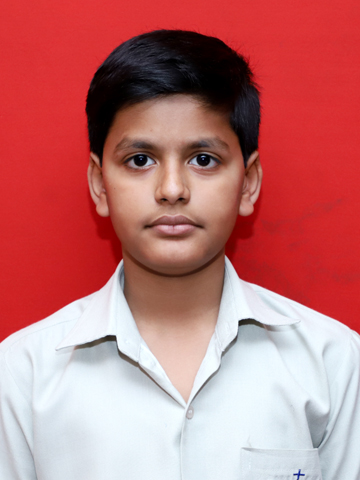 Aditya Goel